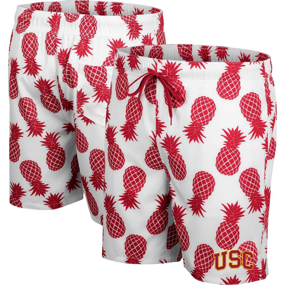 YOIGNG Boardshorts Maple Leaf Canadian Mens Quick Dry Swim Trunks Beach Shorts YOIGNG Boardshorts Maple Leaf Canadian Mens Quick Dry Swim Trunks Beach Shorts